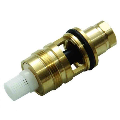 Fluxostat centrală termică Protherm Leopard, Panther