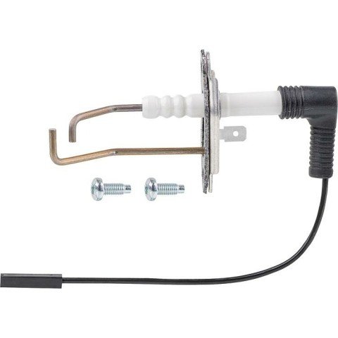 Electrod aprindere centrala termica Vaillant Ecotec Plus VUW 36CS/1-5 (H0INT2) R1