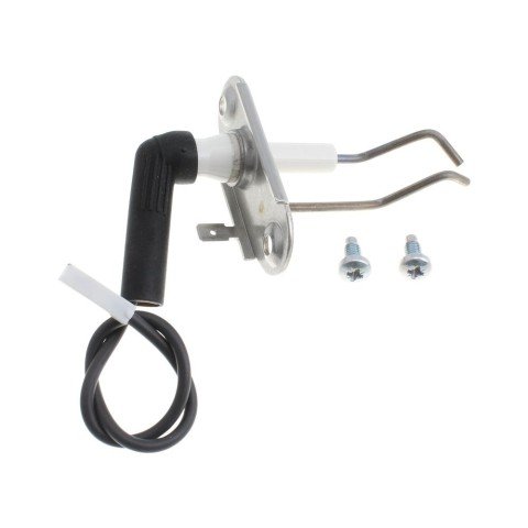 Electrod centrala termica Saunier Duval Semiatek Condens 24 (H-RO), Thema Condens F 25/30-B/1