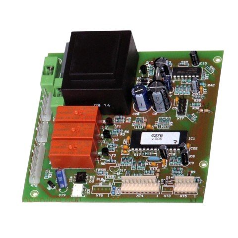 Placă electronică centrală termică Protherm Panther 24 KTV 15
