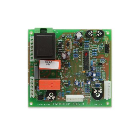 Placa electronica centrala Protherm Tiger 24KTV