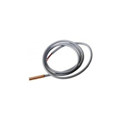 Senzor temperatură centrală termică Protherm Urs KLOM 16, KLZ 13-14, KLZ 15