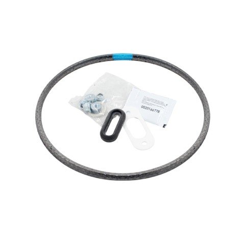Kit mentenanta/set etansare centrala termica Vaillant Ecotec Plus VU OE 466/4-5 A, Ecotec Plus VU 306/5-5 (H-INT II) R6 0020025929