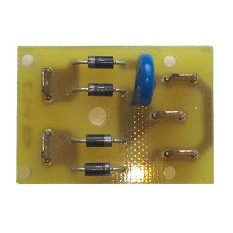 Placă electronică centrală termică Protherm Urs KLO 15