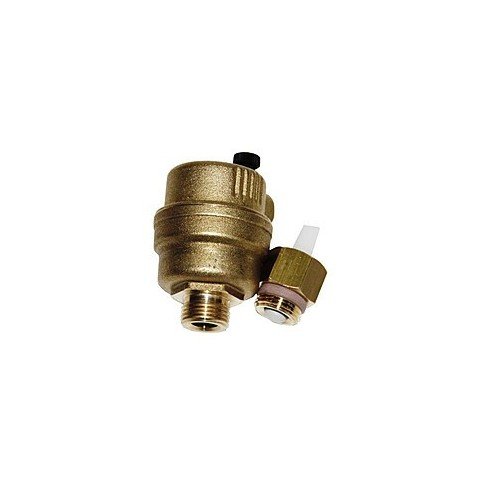 Aerisitor automat centrală termică Protherm Urs KLZ 13-14, KLZ 15 3/8