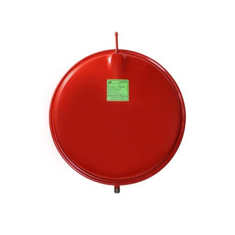 Vas expansiune centrala termica Protherm Lynx 23BTVE, Saunier Duval Themaclassic F24, F25 5 litri