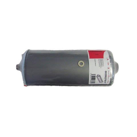Vas expansiune A.C.M 2L centrală termică Protherm Lev, Tiger