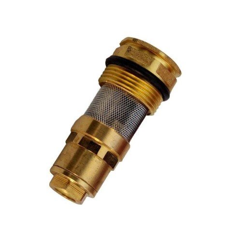 Fluxostat hall centrala Protherm Panther, Leopard