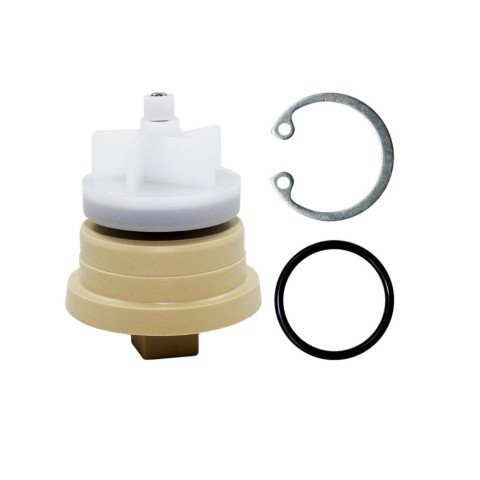 Turbina fluxostat centrala termica Vaillant VUW si PRO, VUW INT 242/2-3 R3 0020029604