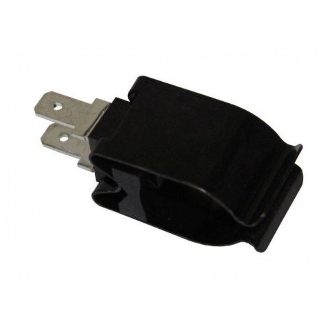 Senzor temperatură 18mm centrală termică Protherm RAY 13, RAY 2015