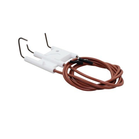 Electrod aprindere si ionizare centrala termica Vaillant VU 240/242 / VUW 250/252