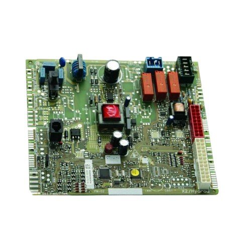 Placă electronică centrală termică Protherm Panther V18