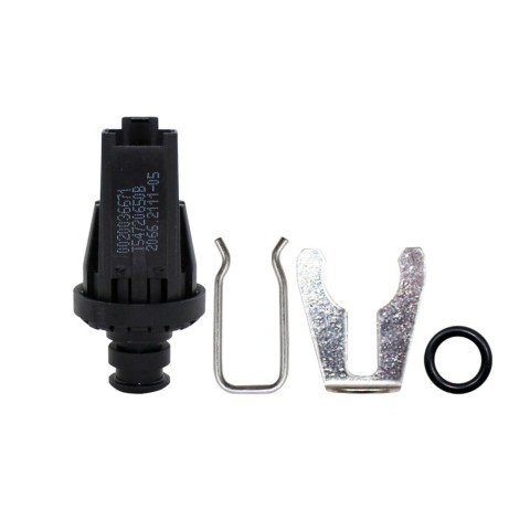 Senzor presiune apa centrala Vaillant Turbotec Plus VUW RO 0020059717 - PC