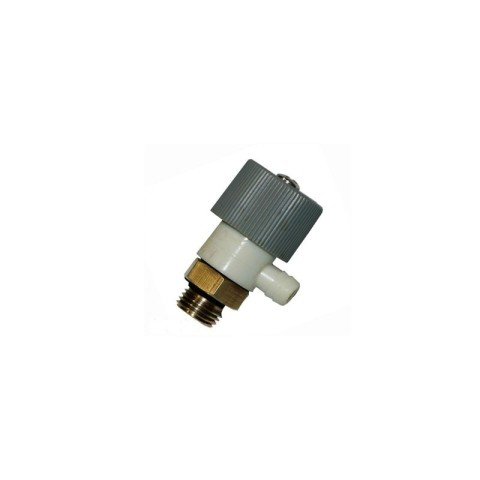 Aerisitor centrală termică Protherm Ray K 13 1/4"