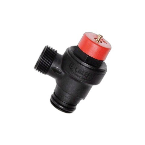 Supapă siguranță centrală termică Protherm Ray K 13