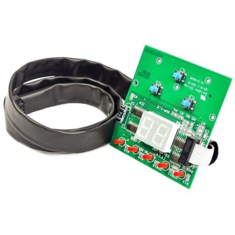 Placă electronică centrală termică Protherm RAY 13