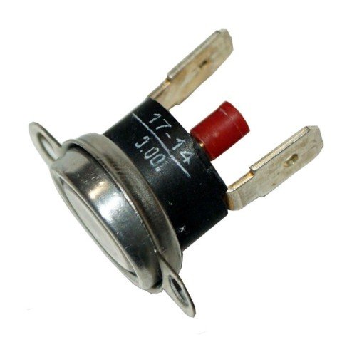 Termostat centrală termică Protherm RAY 13, RAY 2015 100 gr.C