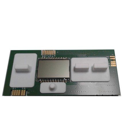Placă electronică centrală termică Protherm Gepard 23 MTV 