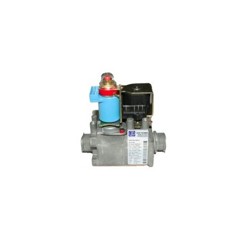 Vană gaz  centrală termică Sigma Protherm 845 Lynx 24 TF