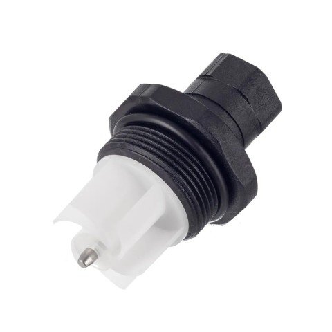 Turbină hidrobloc centrală termică Protherm Lynx
