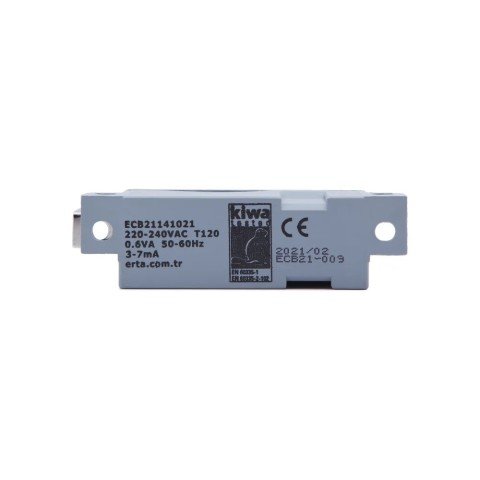 Transformator aprindere centrală termică Protherm Lynx 24 TF, Lynx 28 TF - PC