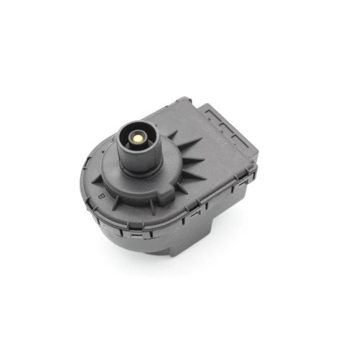 Motor vană 3 căi centrală termică Protherm Lynx, Panther, Jaguar