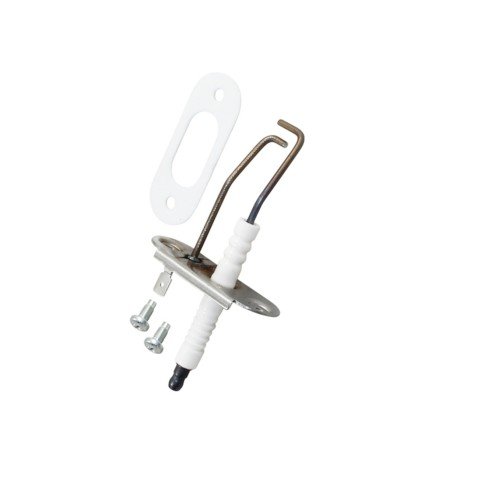 Electrod aprindere centrala termica Vaillant ecoTEC plus vuw 306/5-5m Turbotec Plus VUW 346/5-5, Ecotec Plus VUW 346/5-5