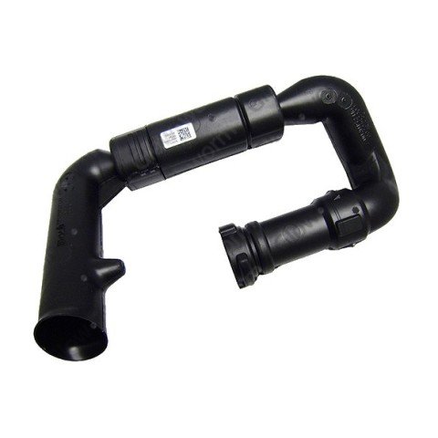 Tub aspiratie aer centrală termică Protherm Lynx Condens 2015 ERP