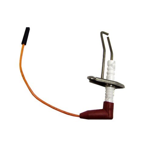 Electrod aprindere centrala termica Protherm Lynx Condens 2015 ERP