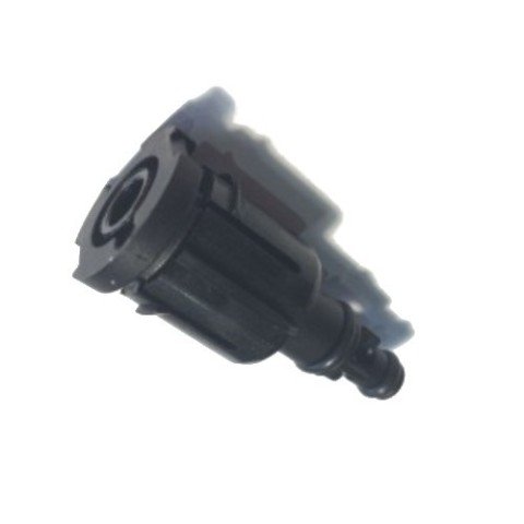 Robinet golire centrală termică Protherm Lynx Condens 2015 ERP