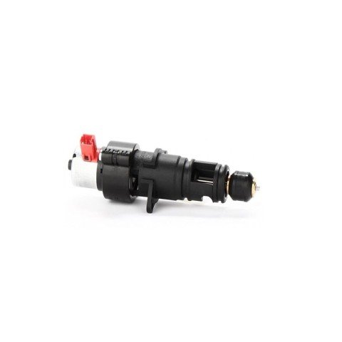 Vana 3 cai centrala termica Vaillant Ecotec Pure VUW 236/7-2, Ecotec Pure VUW 286/7-2, Ecotec Intro VUW 24/28 0020213146 - PC