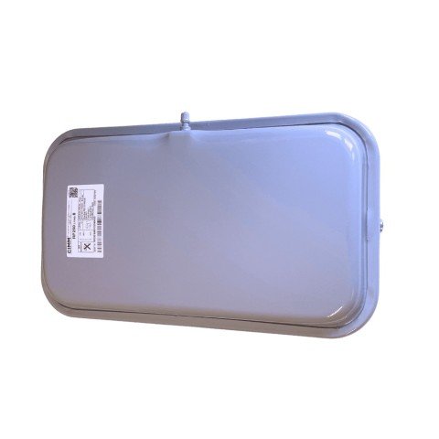 Vas expansiune centrala termica Vaillant Ecotec Pure VUW 236/7-2 (H-INT II), Ecotec Pure 286/7-2 (H-INT II)