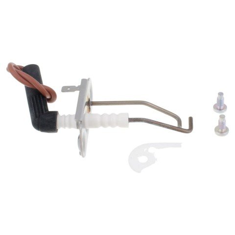 Electrod aprindere centrala termica Vaillant Ecotec Plus VU 486/5-5 (H-INT II), Ecotec Pure VUW 236/7-2 (H-INT II), Ecotec Pure VUW 286/7-2 (H-INT II) 
