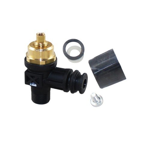 Robinet umplere centrala Vaillant Turbotec Pro si Plus VUW 0020265137