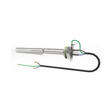 Rezistenta electrica Ferroli Omnia 1.5 kW apa calda