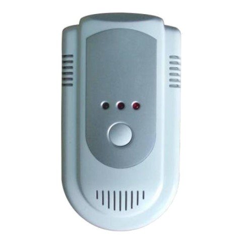 Senzor gaz Singas GH 401