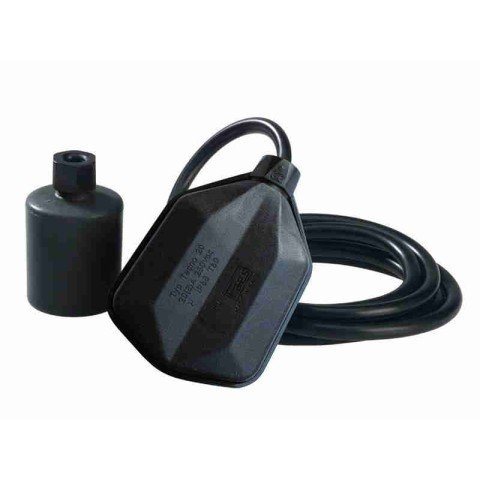 Regulator de nivel cu plutitor TECNO3