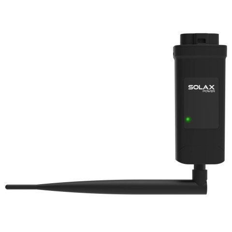 Modul conectare internet Solax WiFi 3.0 Plus