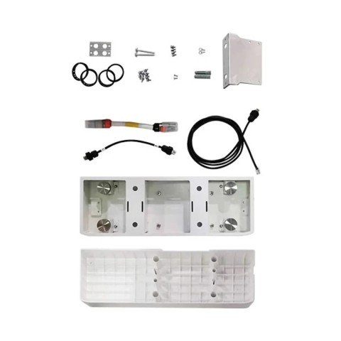 Set accesorii sistem baterii SolaX T30 HV10230