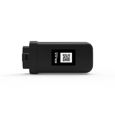 Modul conectare internet SolaX WiFi 3.0