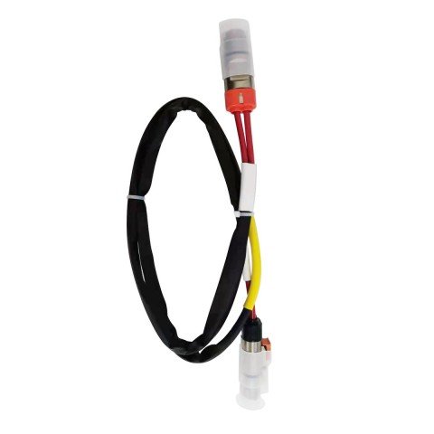 Cablu alimentare SolaX pentru baterie T30 HV10230 1.8 metri