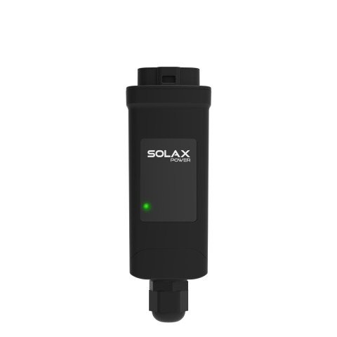 Modul conectare internet SolaX POCKET WIFI+4G