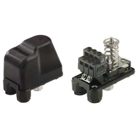 Presostat PM/5G
