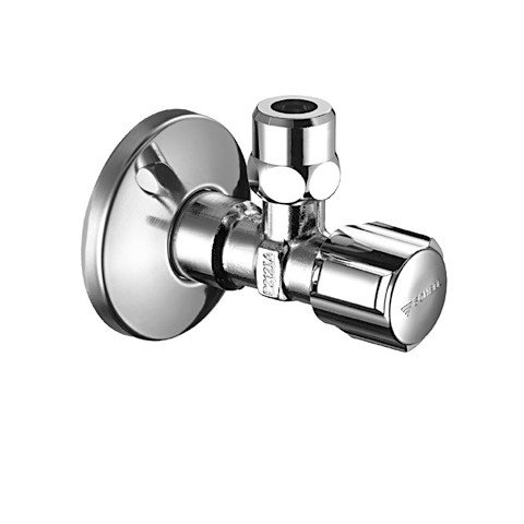 Robinet coltar Schell Comfort 1/2 - 3/8 cu filet autoetansant fara racord