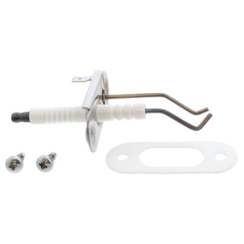 Electrod aprindere centrala termica Vaillant Ecotec Plus VU OE 466/4-5 A, VU OE 306/3-4 R3