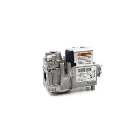Vana de gaz centrala termica Immergas Victrix Superior (VK8115)