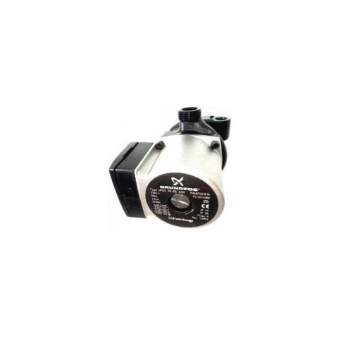 Motor pompa centrala termica Immergas Zeus Superior 28 kw, Mini Eolo 28 si 28 3E