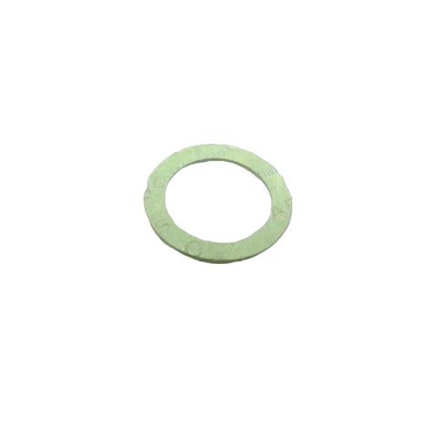 Garnitura centrala Chaffoteaux Talia Green System EVO HP ½ 44x32 
