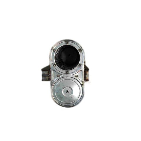 Schimbator de caldura centrala termica Immergas Victrix Pro 120 2 ERP