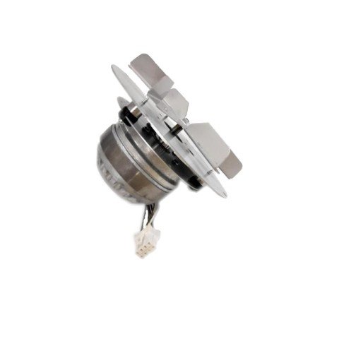 Ventilator cazan Ferroli BioPellet Tech 50 70W